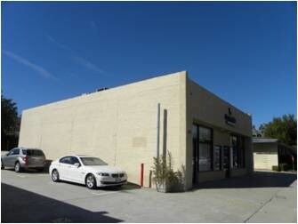 More Photos Of 425-427 S Garfield Ave, Alhambra Medical For Sale