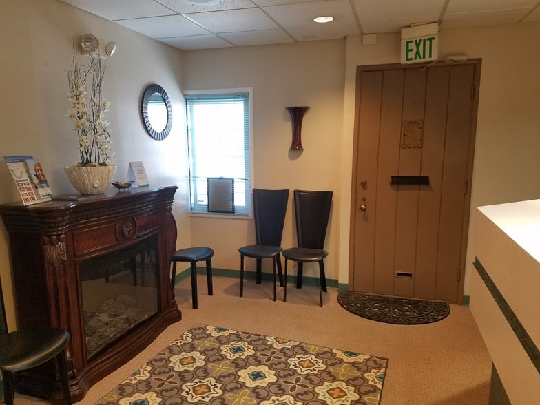 More Photos Of 1041 McKeever Ave, Hayward Medical For Sale