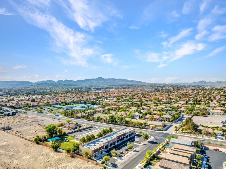 More Photos Of E Serene Ave, Las Vegas Unknown For Lease