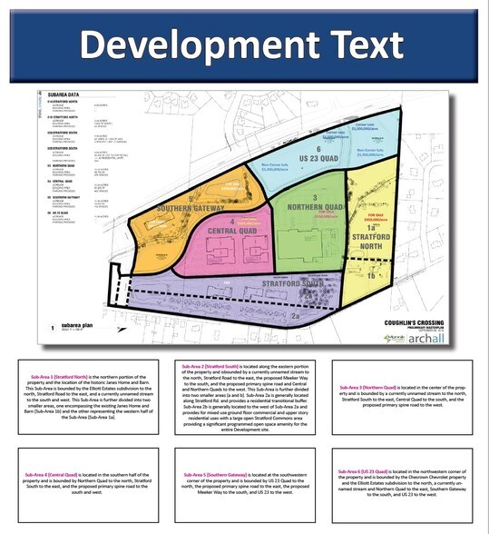 More Photos Of 0 US 23, Delaware Land For Sale