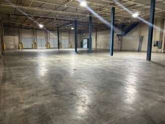 More Photos Of 380 Dark Indigo Ln, Graniteville Manufacturing For Lease