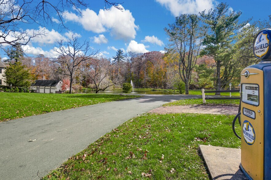 More Photos Of 1315 Pineville Rd, New Hope Land For Sale