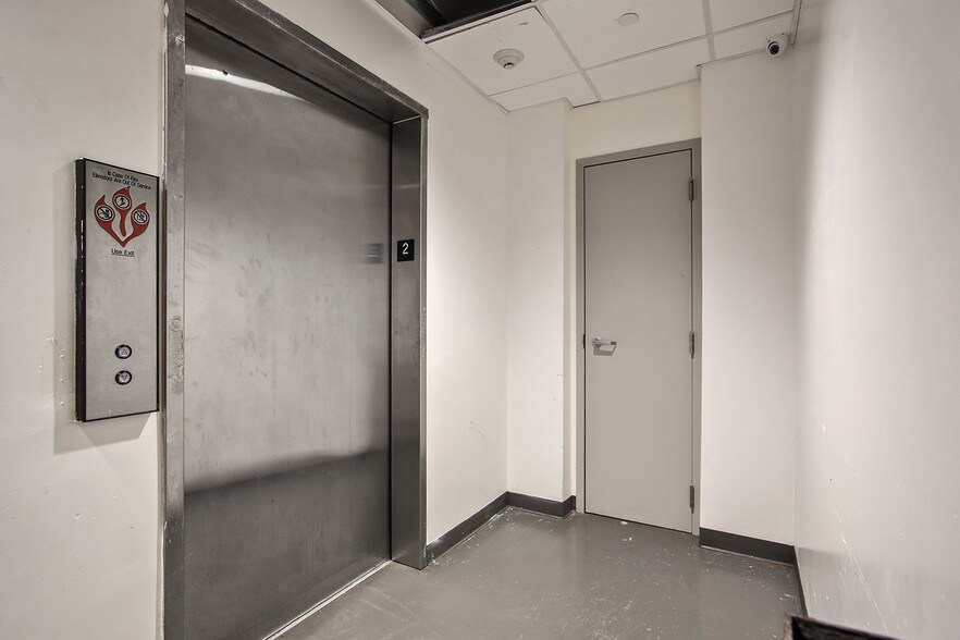 More Photos Of 622-624 Conti St, New Orleans Storefront Retail Residential For Sale