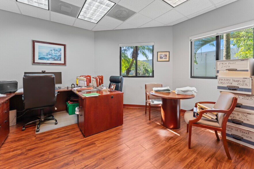 More Photos Of 13250 SW 135th Ave, Miami Loft Creative Space For Sale