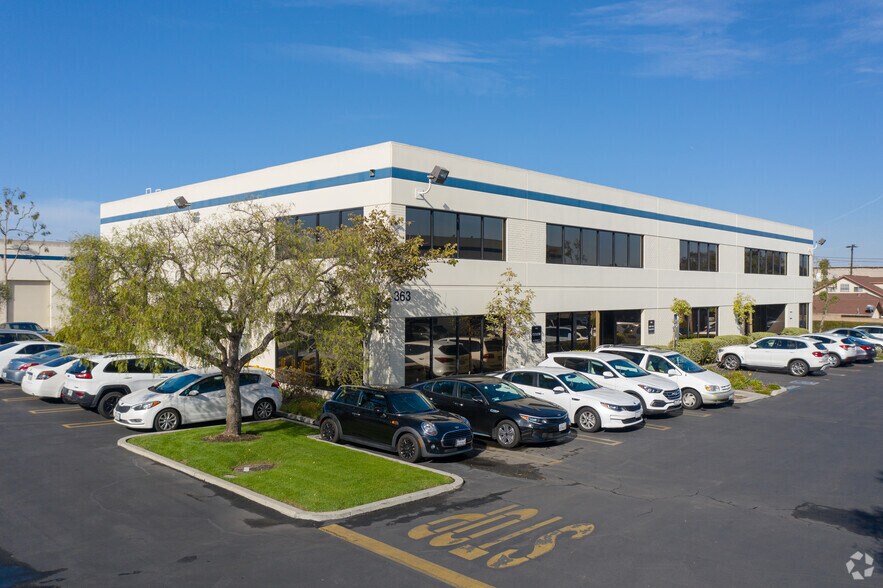 More Photos Of 357 Van Ness Way, Torrance Unknown For Lease