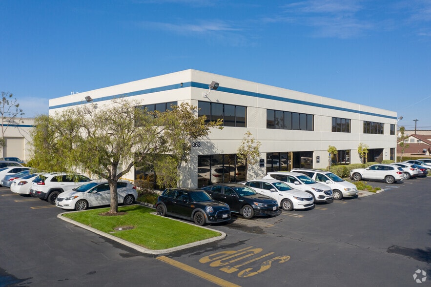 More Photos Of 357 Van Ness Way, Torrance Unknown For Lease