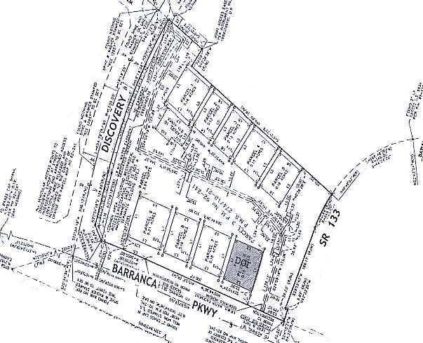 More Photos Of 94 Discovery, Irvine Medical For Sale