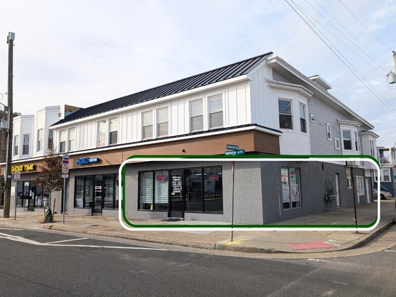 Primary Photo Of 5201 Ventnor Ave, Ventnor City Apartments For Lease