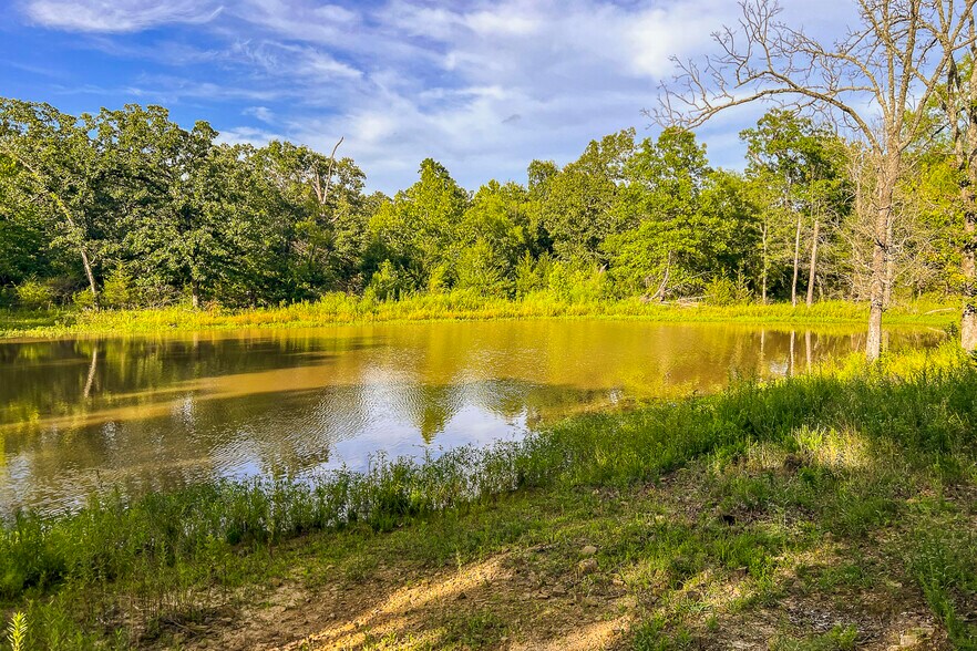 More Photos Of 3092 1700 Rd, Fall River Land For Sale