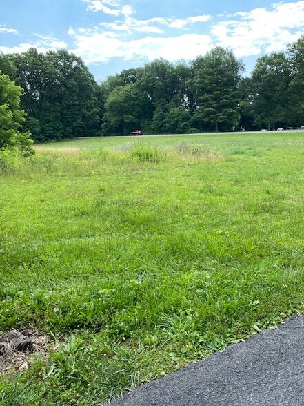 More Photos Of 200 State Route 299, Highland Land For Lease