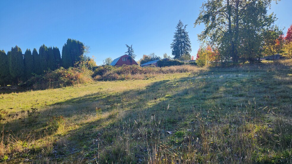 More Photos Of 202 NW 179th St, Ridgefield Land For Sale