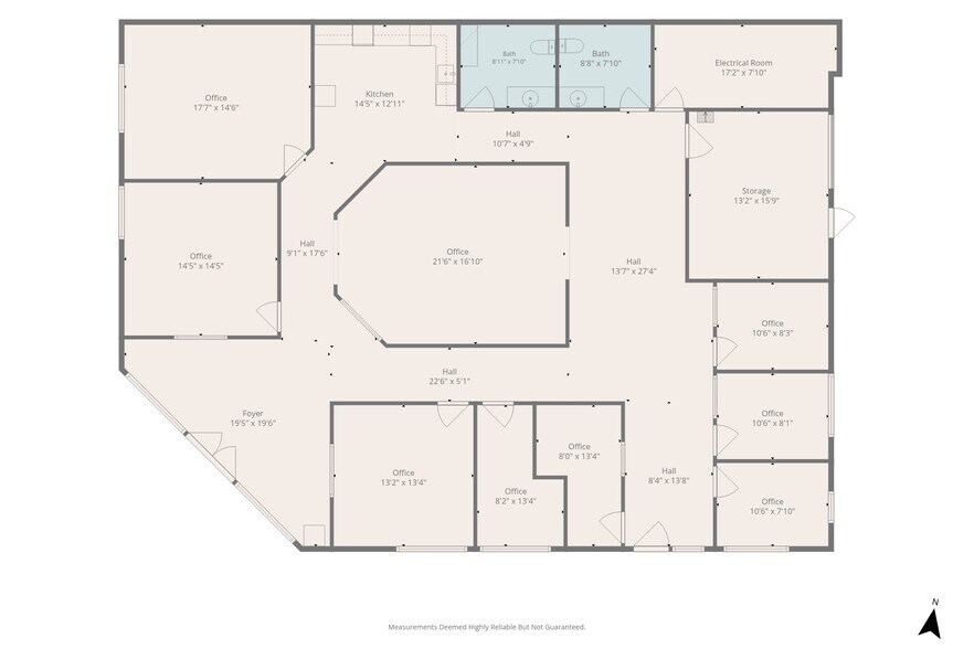 More Photos Of 145 Isidor Ct, Sparks Service For Sale