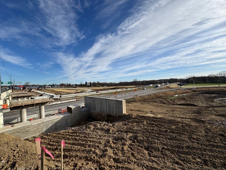 More Photos Of , Sylvania Land For Sale