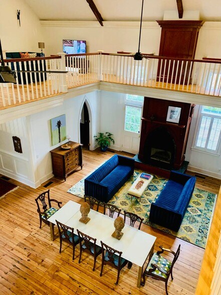 More Photos Of 41 Pitt St, Charleston Apartments For Sale