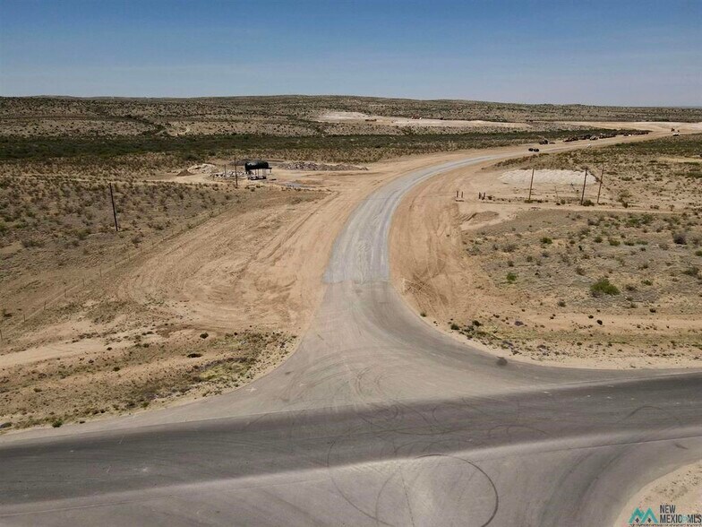 More Photos Of 3618 Harvest Ln, Carlsbad Land For Sale