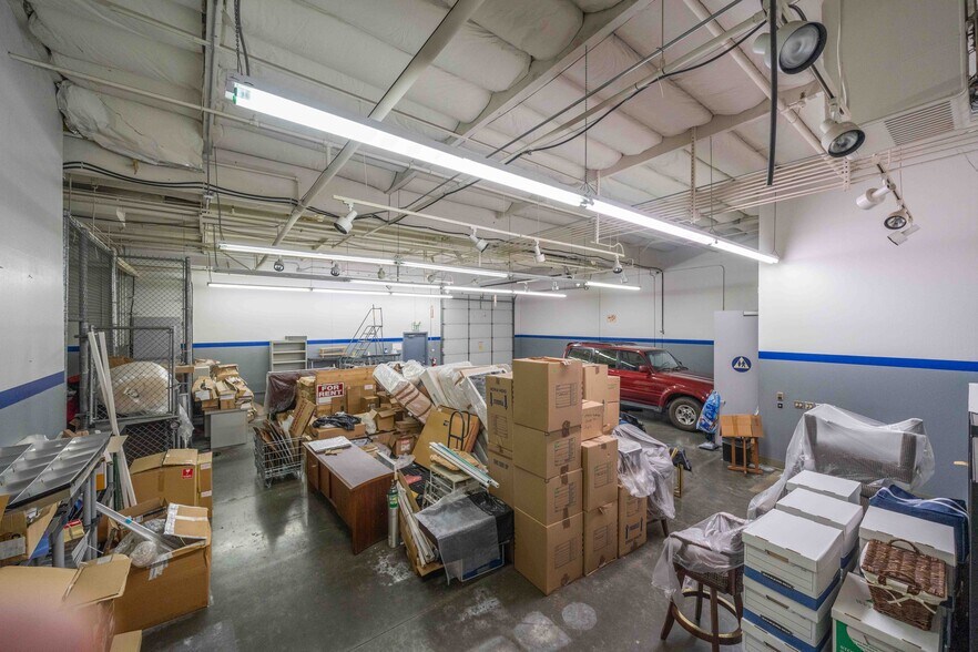 More Photos Of 44238 Fremont Blvd, Fremont Light Manufacturing For Lease