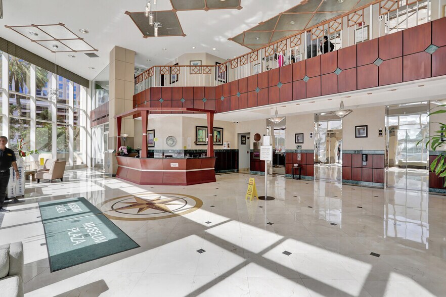 More Photos Of 200 S Andrews Ave, Fort Lauderdale Medical For Lease