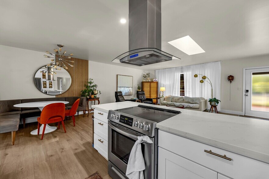 More Photos Of 5410 NW 38th Ave, Camas Land For Sale