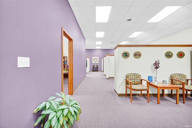 More Photos Of 2359 16th St, Bedford Office For Sale