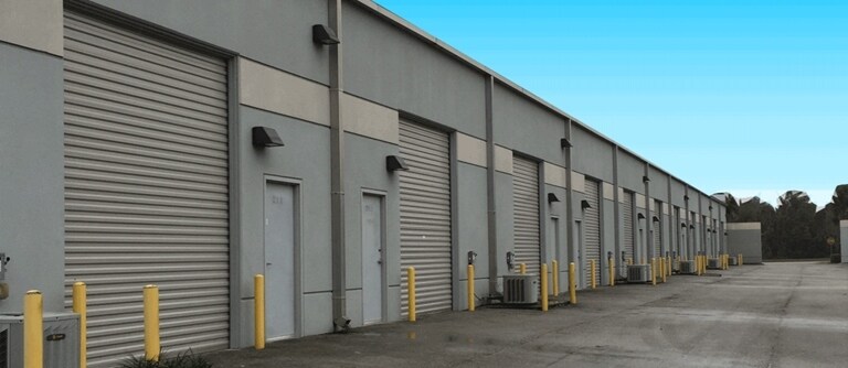 More Photos Of 2500 Drane Field Rd, Lakeland Warehouse For Lease