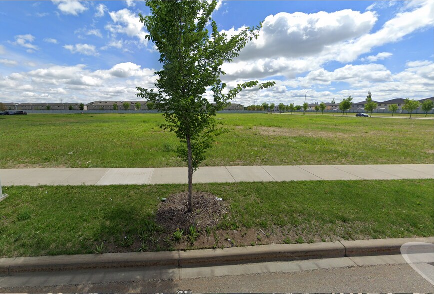 More Photos Of 111 Town Crest Rd, Fort Saskatchewan Land For Sale