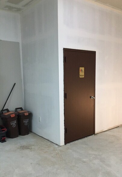 More Photos Of 397 5th Ave, Brooklyn Apartments For Lease