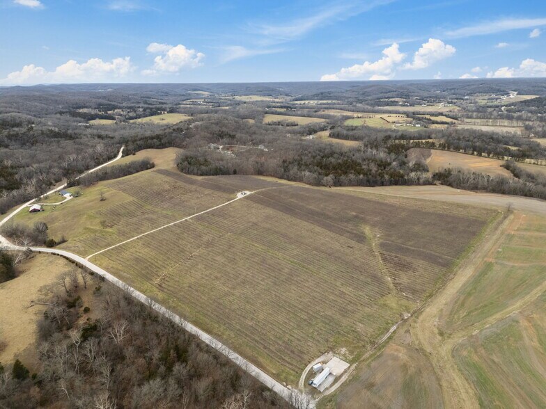 More Photos Of 15972 State Highway 47, Marthasville Specialty For Sale