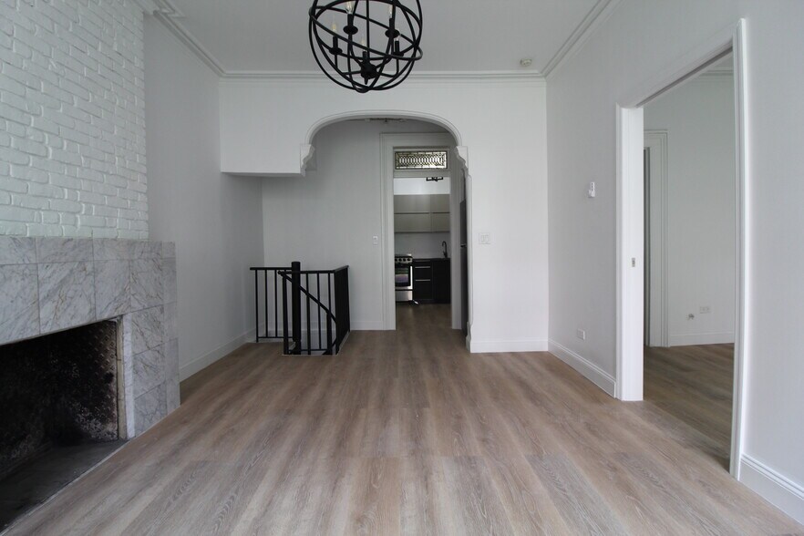 More Photos Of 114 E 37th St, New York Apartments For Sale