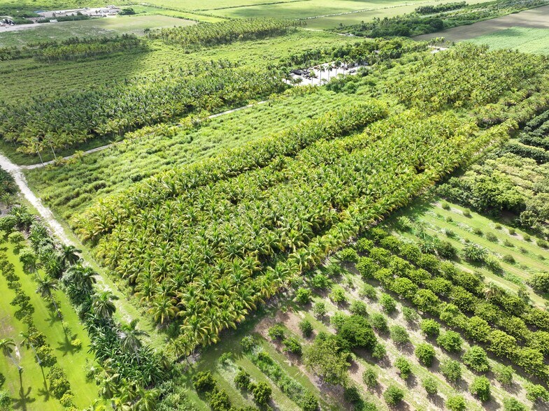 More Photos Of , Homestead Land For Sale