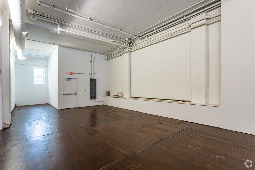Photo of 1st Floor Ste 246 - B