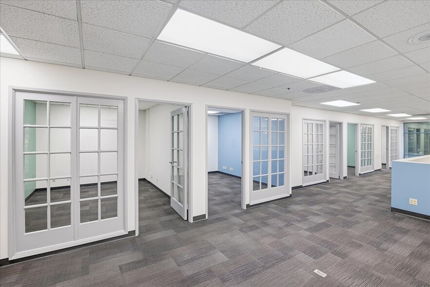 More Photos Of 12 Mauchly, Irvine Office Residential For Sale