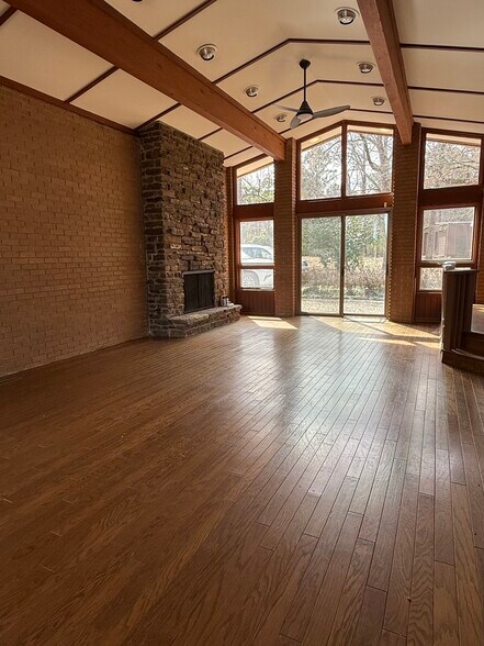 More Photos Of 18209 Cantrell Rd, Little Rock Land For Sale
