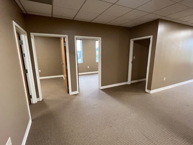 More Photos Of 112 Spencer St, Manchester Medical For Lease