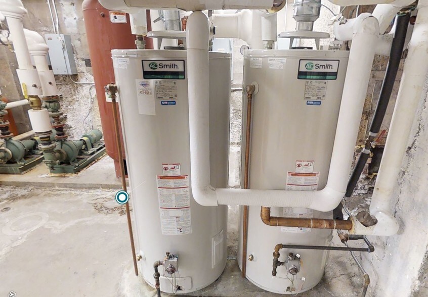 More Photos Of 321 Central Ave, Great Falls Office For Lease