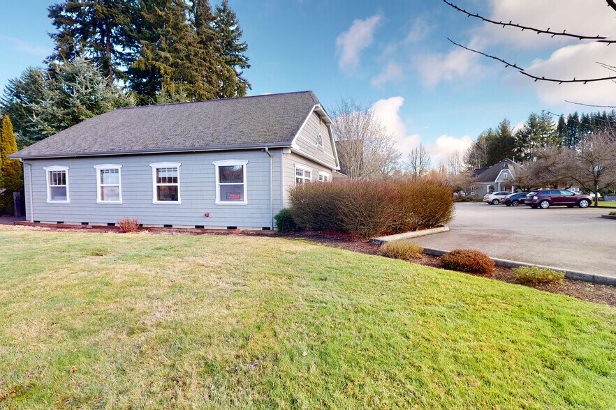 More Photos Of 2612 Yelm Hwy SE, Olympia Unknown For Sale