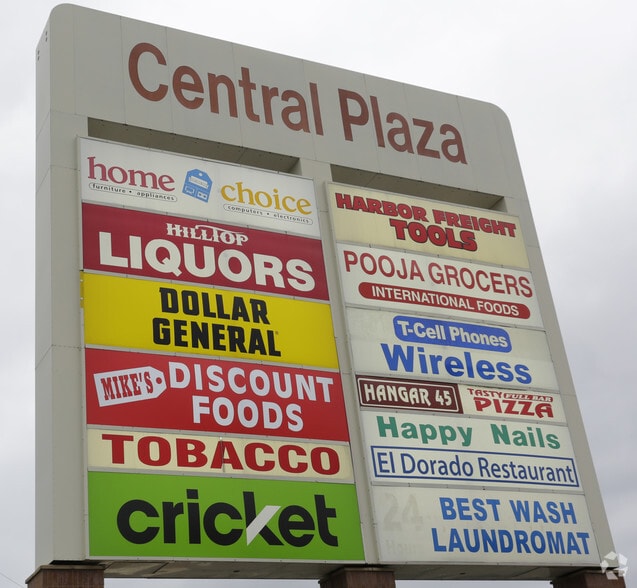 More Photos Of 755-925 NE 45th Ave, Minneapolis Unknown For Lease