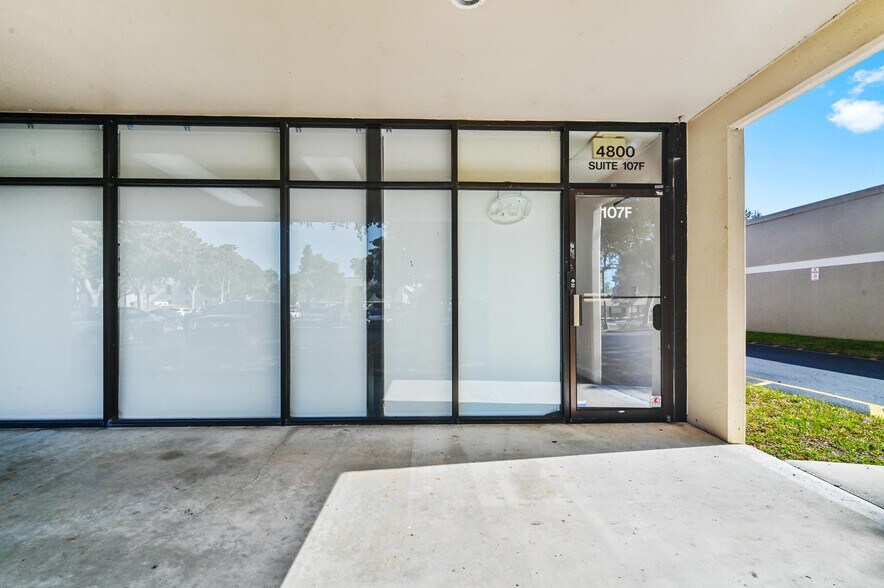 More Photos Of 4800 N State Road 7, Fort Lauderdale Medical For Sale