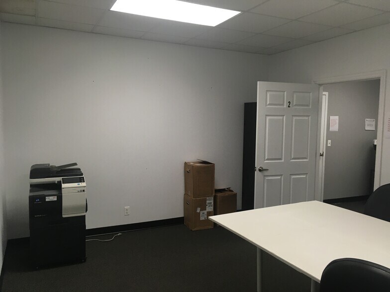 More Photos Of 450 Sunrise Hwy, Rockville Centre Office Residential For Sale