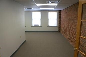More Photos Of 185 High St, Clinton Office For Lease