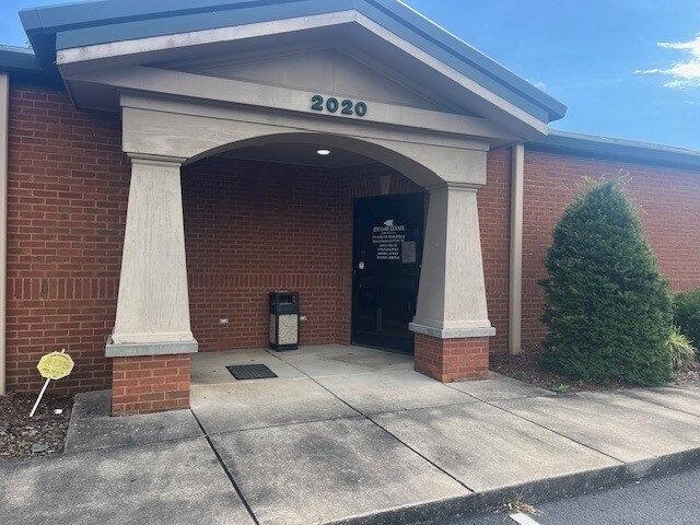 More Photos Of 2020 Cowan Hwy, Winchester Loft Creative Space For Lease