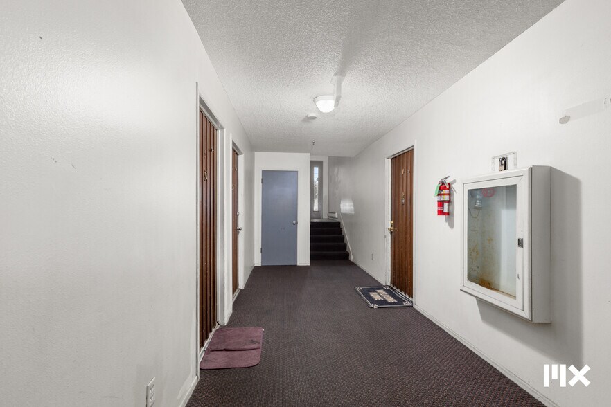 More Photos Of 313 W Chicago St, Coldwater Apartments For Sale