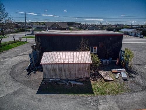 More Photos Of 301 Rue Notre-Dame, Bon-conseil Service For Sale