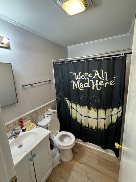 More Photos Of , Gallatin Multifamily For Sale