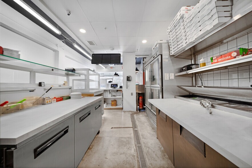 More Photos Of 1201-1223 W Flagler St, Miami Apartments For Lease