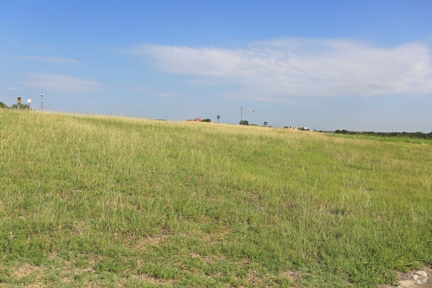 22200 Lyndon B Johnson Fwy, Mesquite, TX 75149 Land For Sale