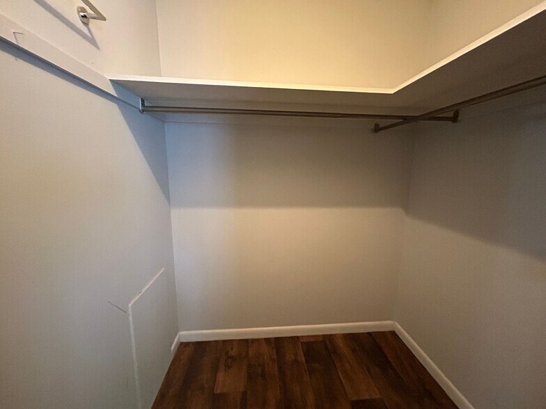 More Photos Of 3025 54th St S, Gulfport Apartments For Sale