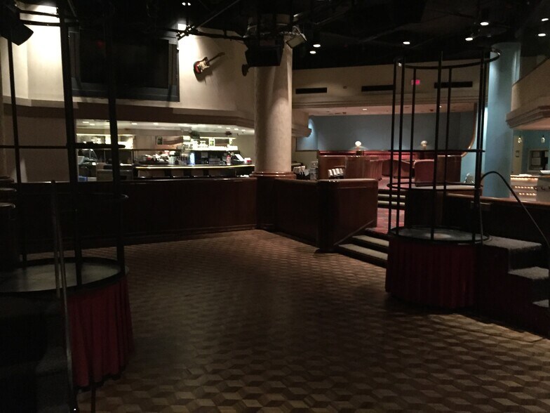 More Photos Of 410 Atkinson Dr, Honolulu Hotel For Lease