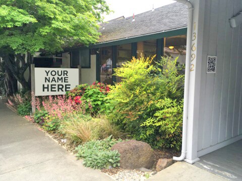 Primary Photo Of 13692 Arnold Dr, Glen Ellen Storefront Retail Office For Lease