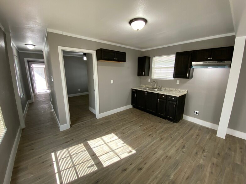 More Photos Of ,  Multifamily For Sale