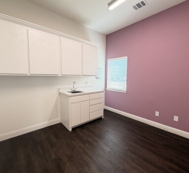 More Photos Of 6138 Precinct Line Rd, Hurst Medical For Lease